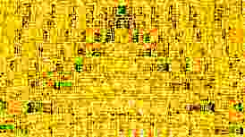 (a+b+c+d+e+f+g+h)^2