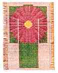 Kimono motif