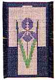 Kimono motif