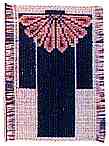 Kimono motif