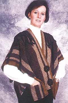 Jacoon