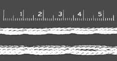 Chaincord