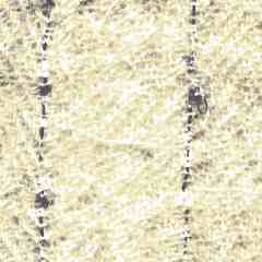 Wet Finished Sample