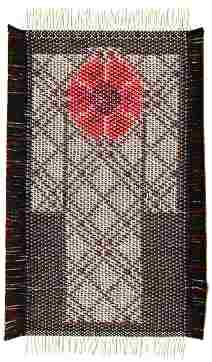 Taquete' by Lillian A. Whipple